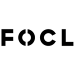 FOCL